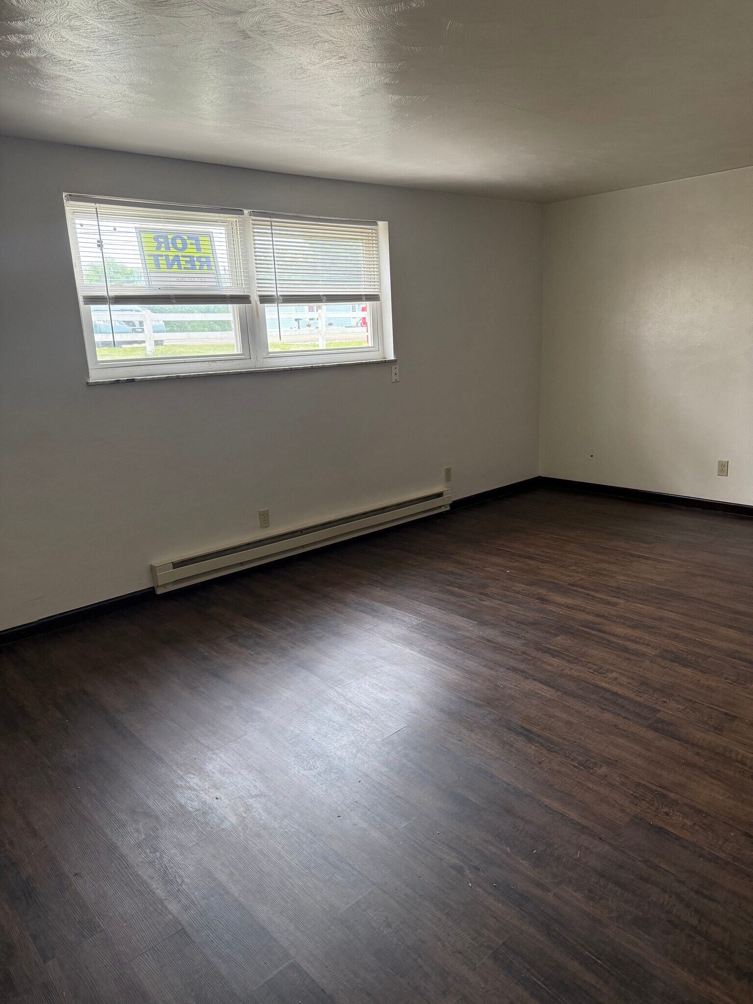 Building Photo - 16357 Irish Ridge Rd