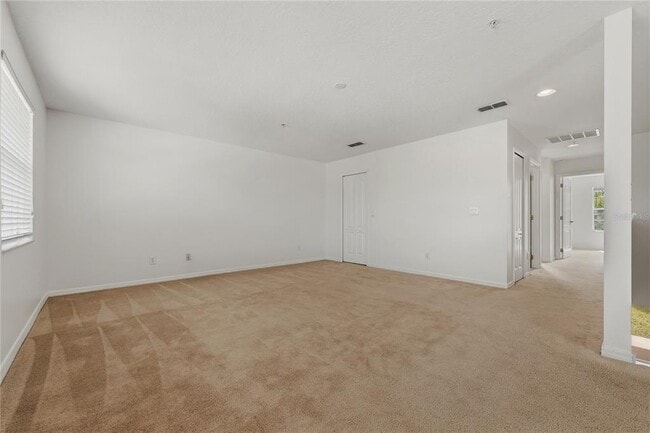 Building Photo - 9836 Old Patina Way