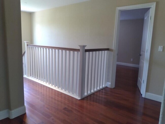 Building Photo - 3891 Danbury Way
