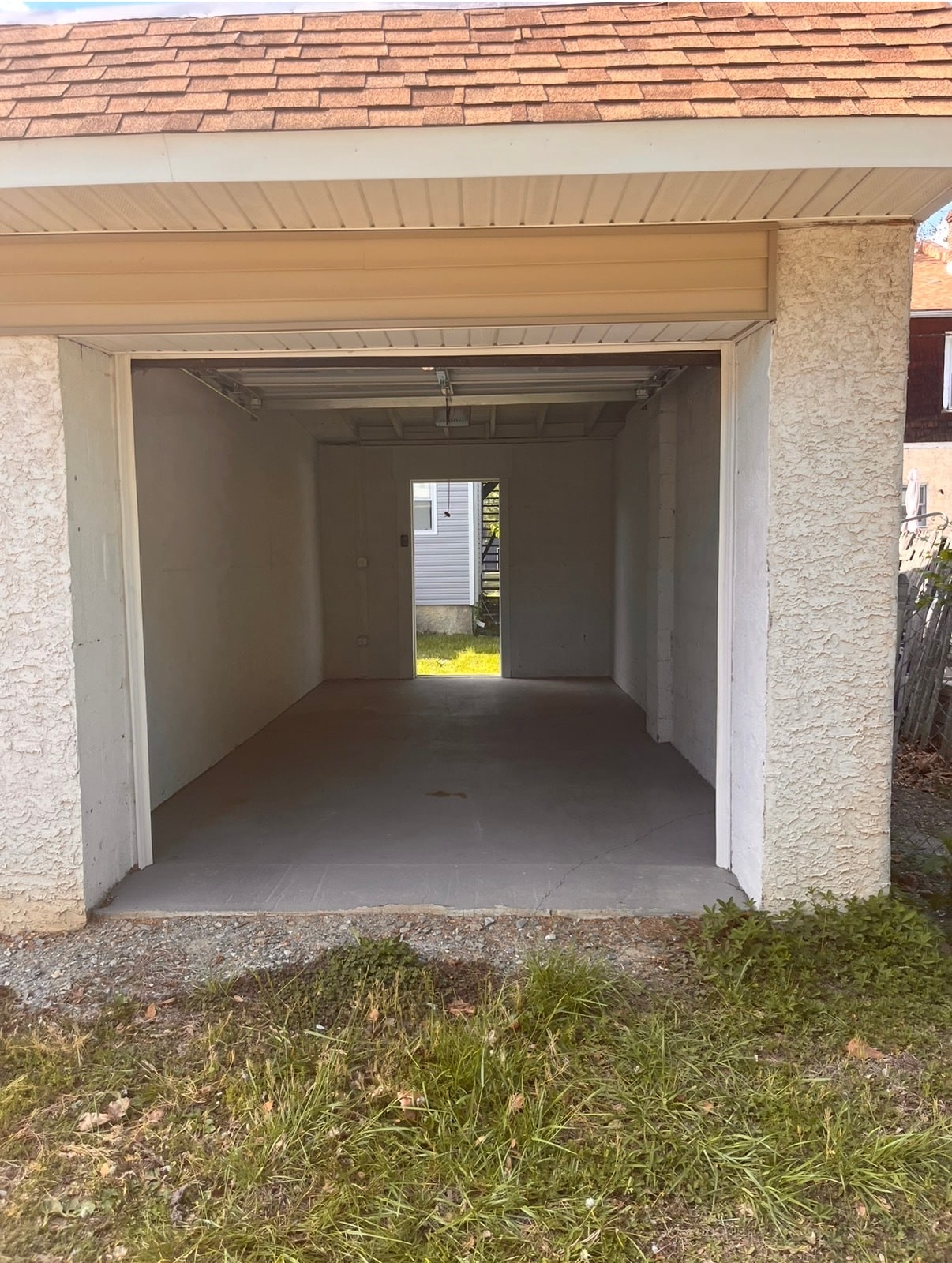 Building Photo - 934 11th Ave