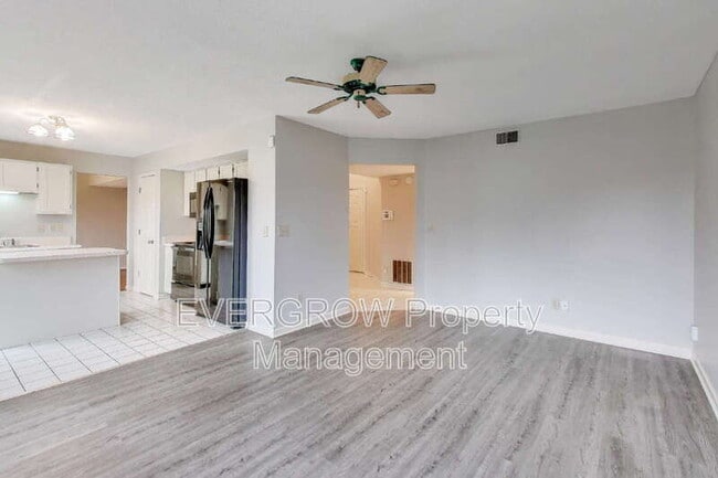 Building Photo - 11309 Lynchburg Way