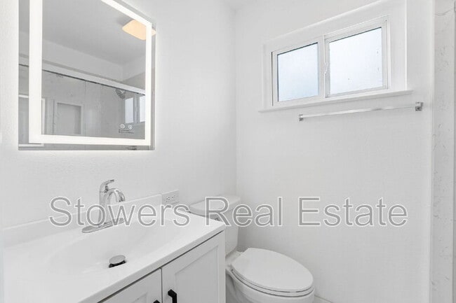 Building Photo - 7608 Canterbury Ln
