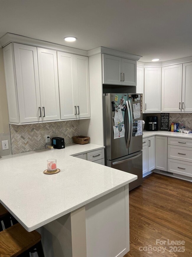 Building Photo - 1215 Sewickley Dr