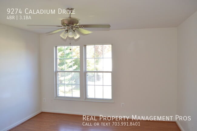 Building Photo - 9274 Caladium Dr