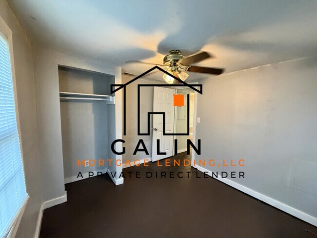 Building Photo - 1416 Chester St
