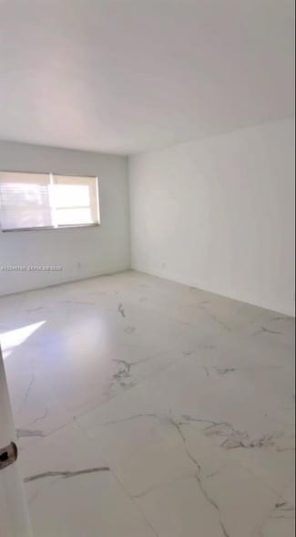 Building Photo - 14790 Bonaire Blvd