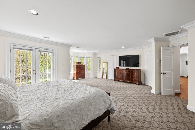 Building Photo - 9735 Beman Woods Way