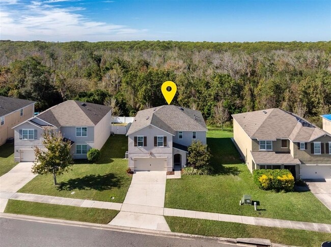 Building Photo - 2470 Valhalla Dr