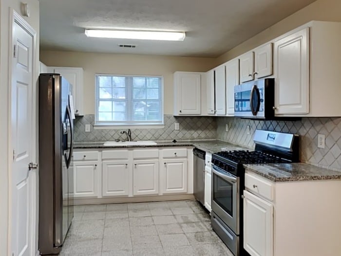 Building Photo - 761 Sugar Oak Ln