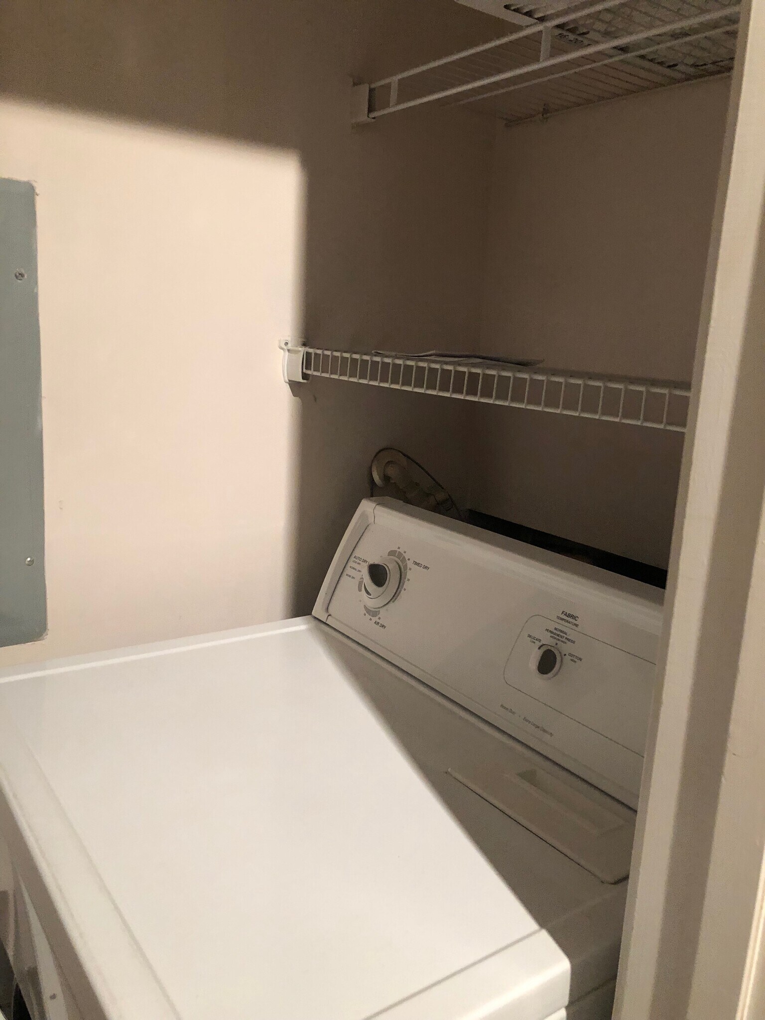 Building Photo - 765 Walker Sq