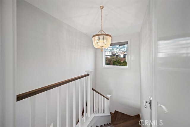 Building Photo - 45 Emerald Bay