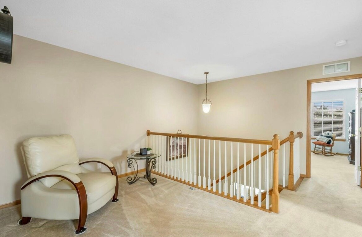 Building Photo - 799 Cobblestone Way