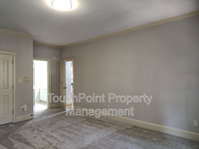 Building Photo - 4200 Old Course Dr