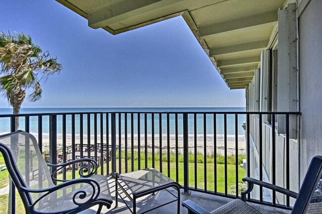 Building Photo - 4410 Jimmy Buffett Mem Hwy