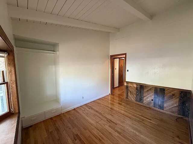 Building Photo - 2506 16th Ave