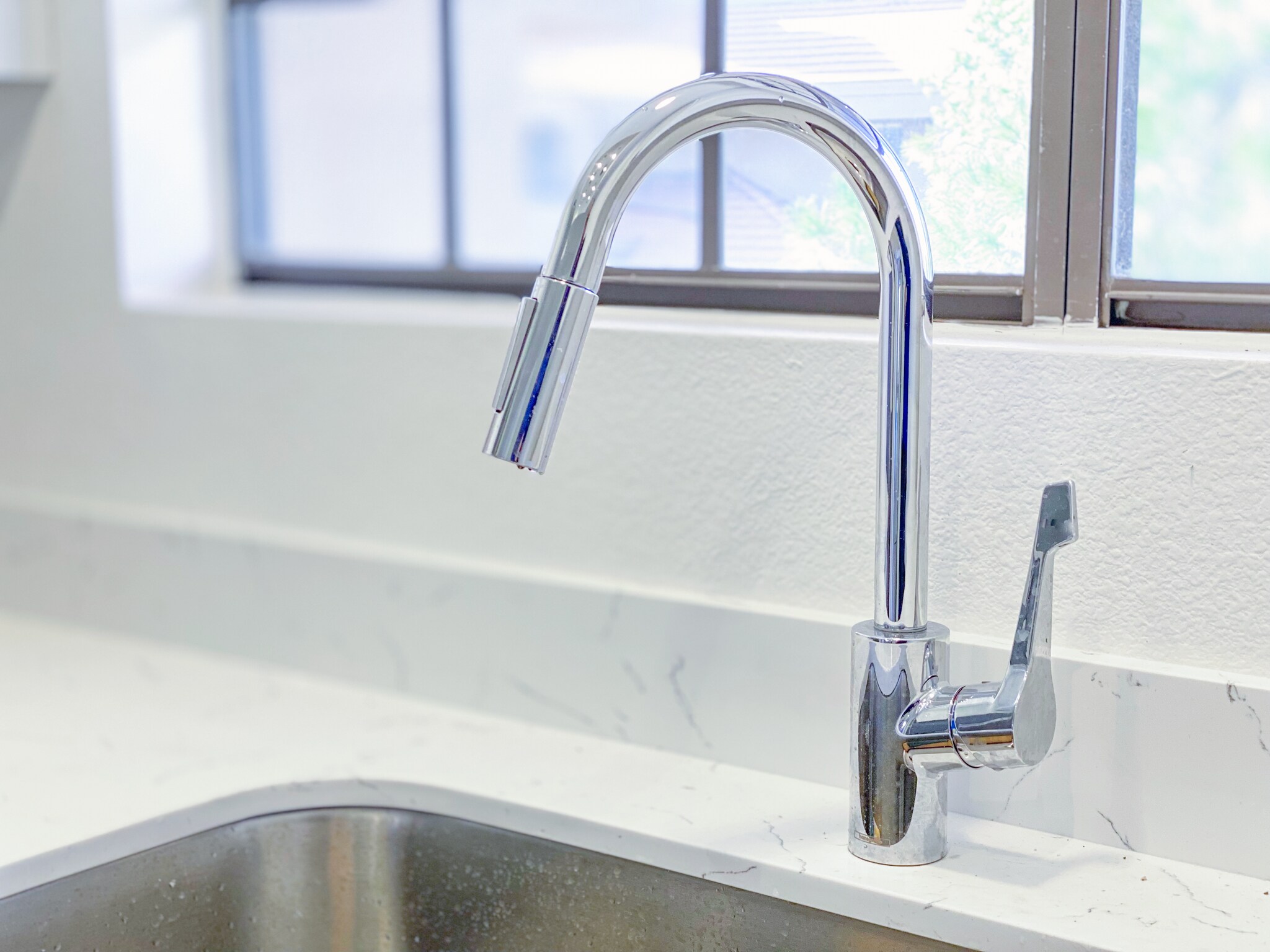 Building Photo - 5950 N 78th St