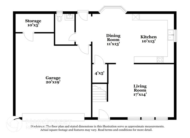 Building Photo - 4671 Eagle Path