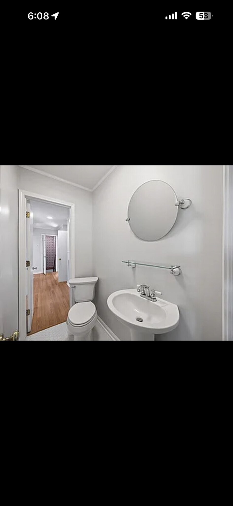 Building Photo - 889 Shady Ln