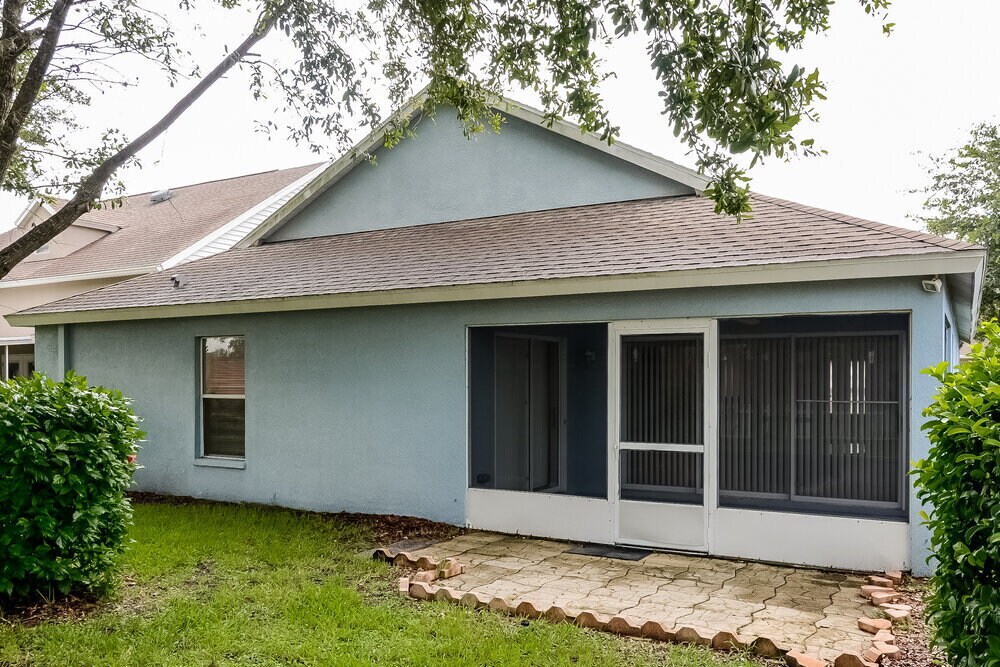 Building Photo - 11616 Leda Ln