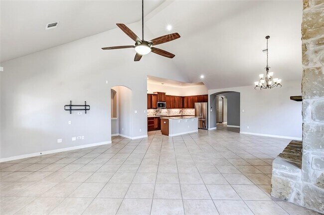 Building Photo - 19421 Brent Knoll Dr