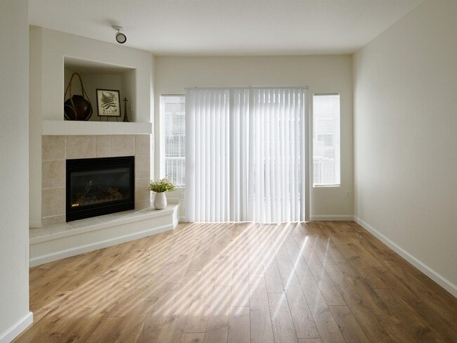 Building Photo - 8790 SW 147th Terrace