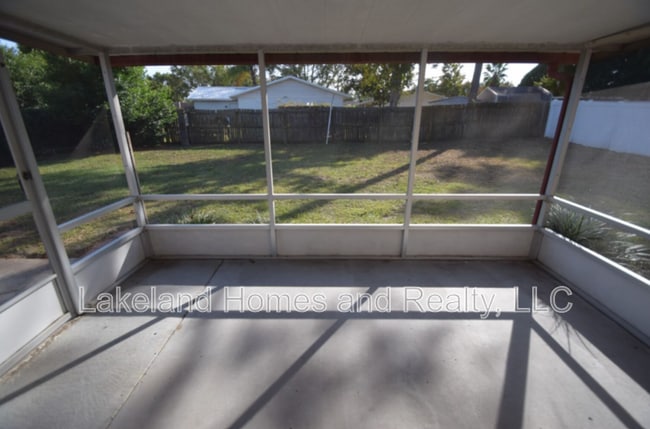 Building Photo - 145 Audubon Rd