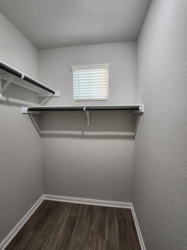 Building Photo - Beautiful Home in Cibolo