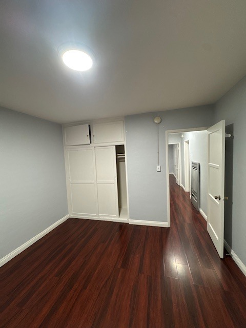 Building Photo - 1401 E Broadway