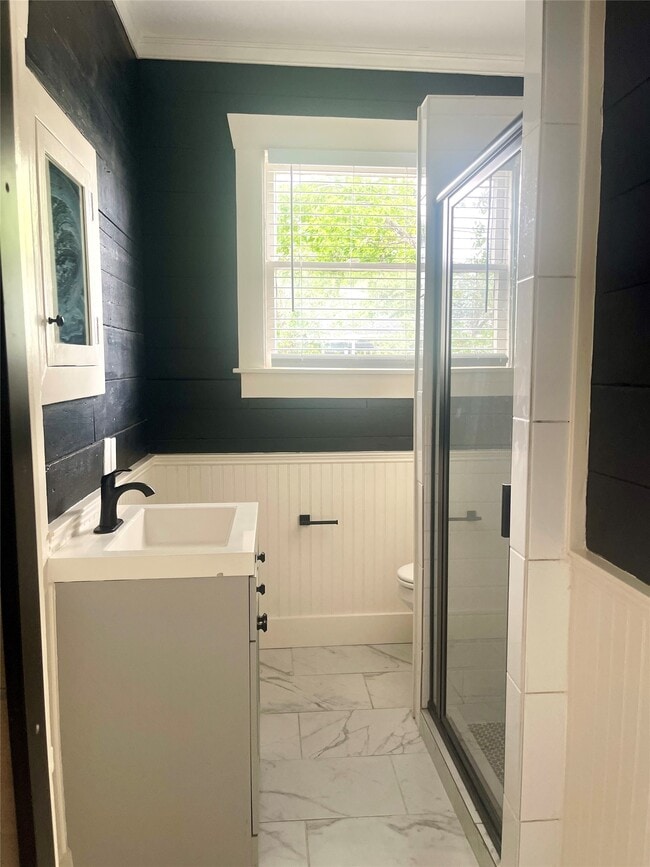 Building Photo - 3701 Bradley St