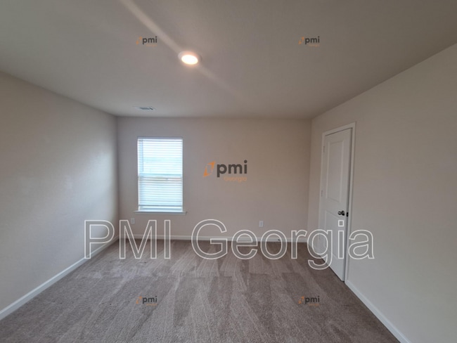 Building Photo - 110 Foley Dr