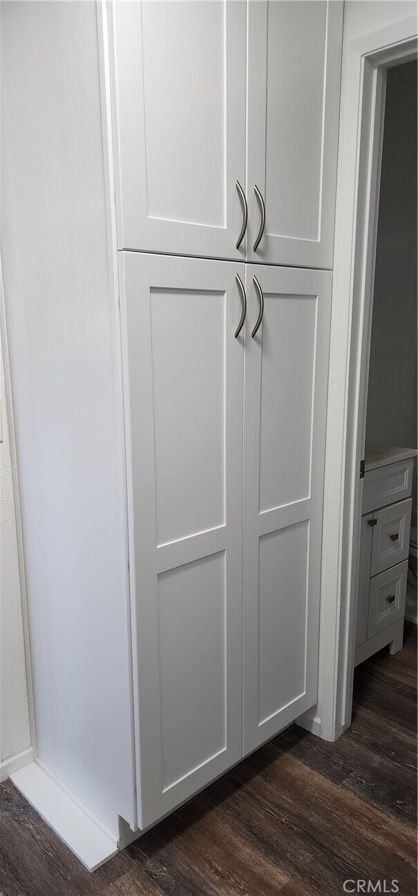 Building Photo - 228 Springfield Ave