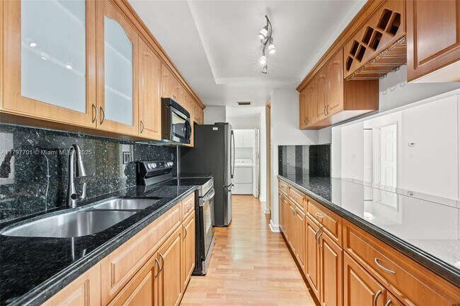 Building Photo - 9755 NW 52nd St