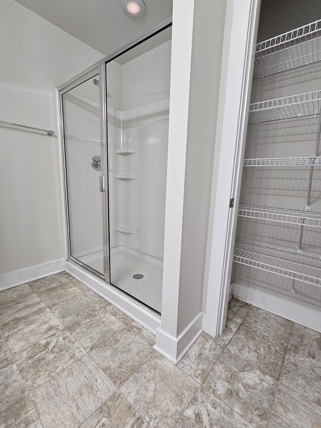 Building Photo - 114 Lerner Ct