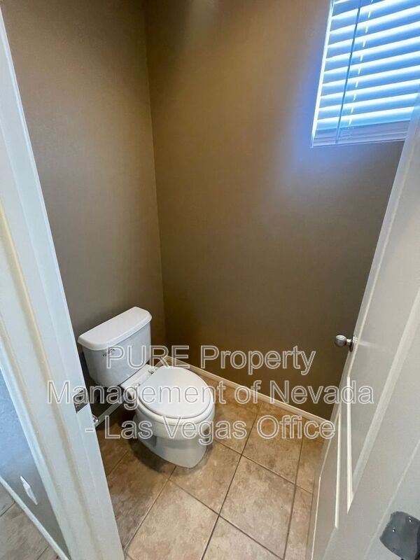 Building Photo - 3904 Ropers Ranch St