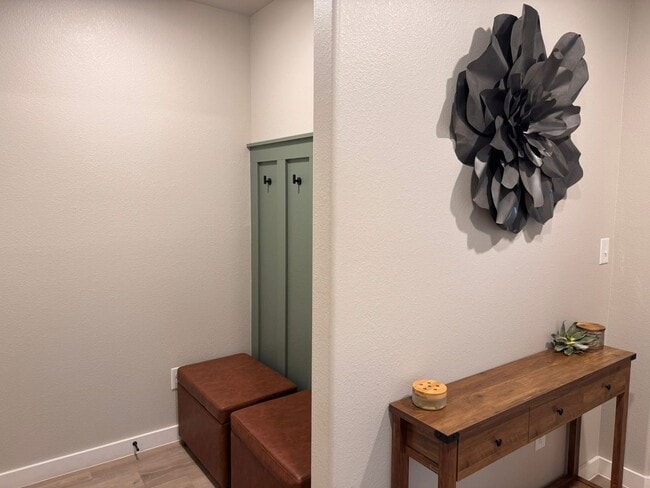 Building Photo - 7612 John Thomas St