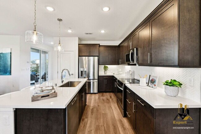 Building Photo - 8647 Starburst Way