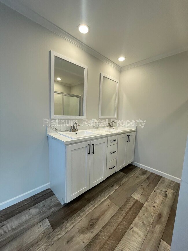 Building Photo - 3811 Cagle Rd