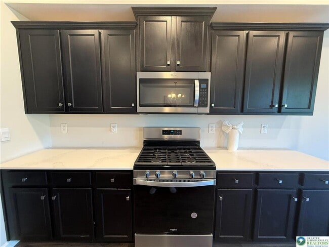 Building Photo - 1047 Turnstone Dr