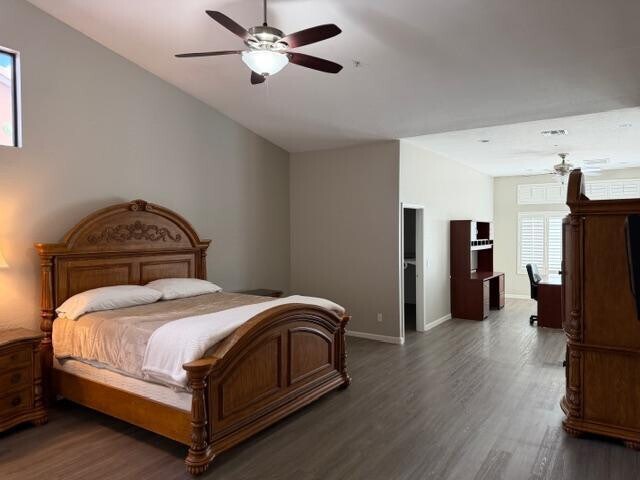 Building Photo - 9405 E Quarry Trail