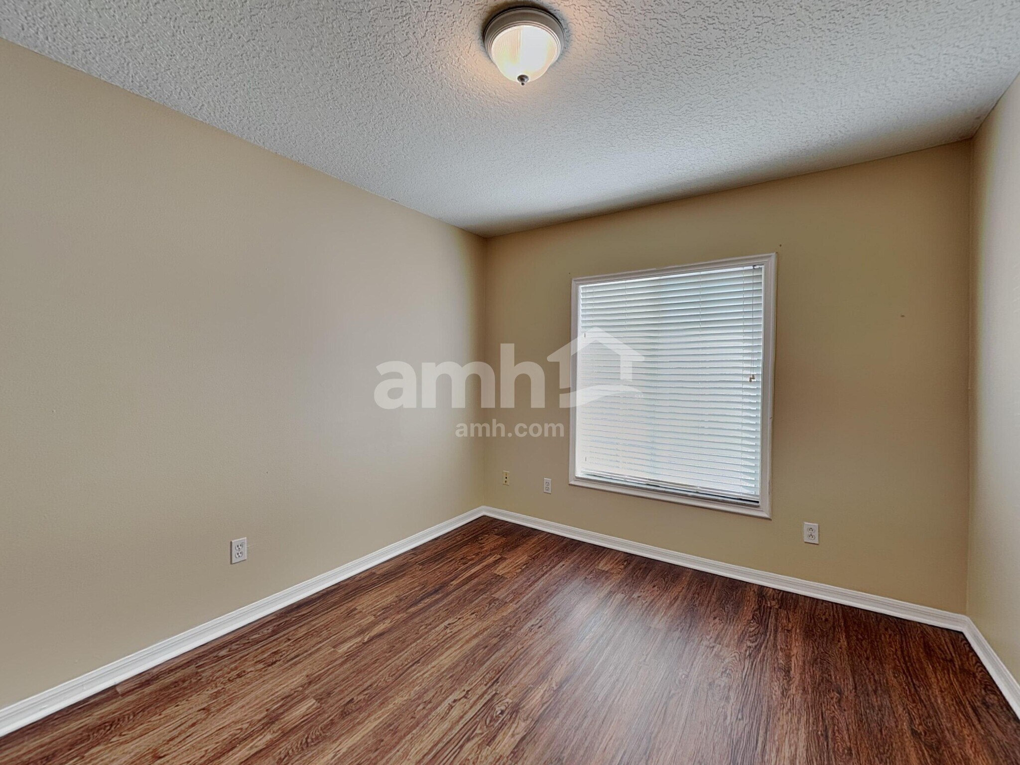 Building Photo - 15319 Torpoint Rd