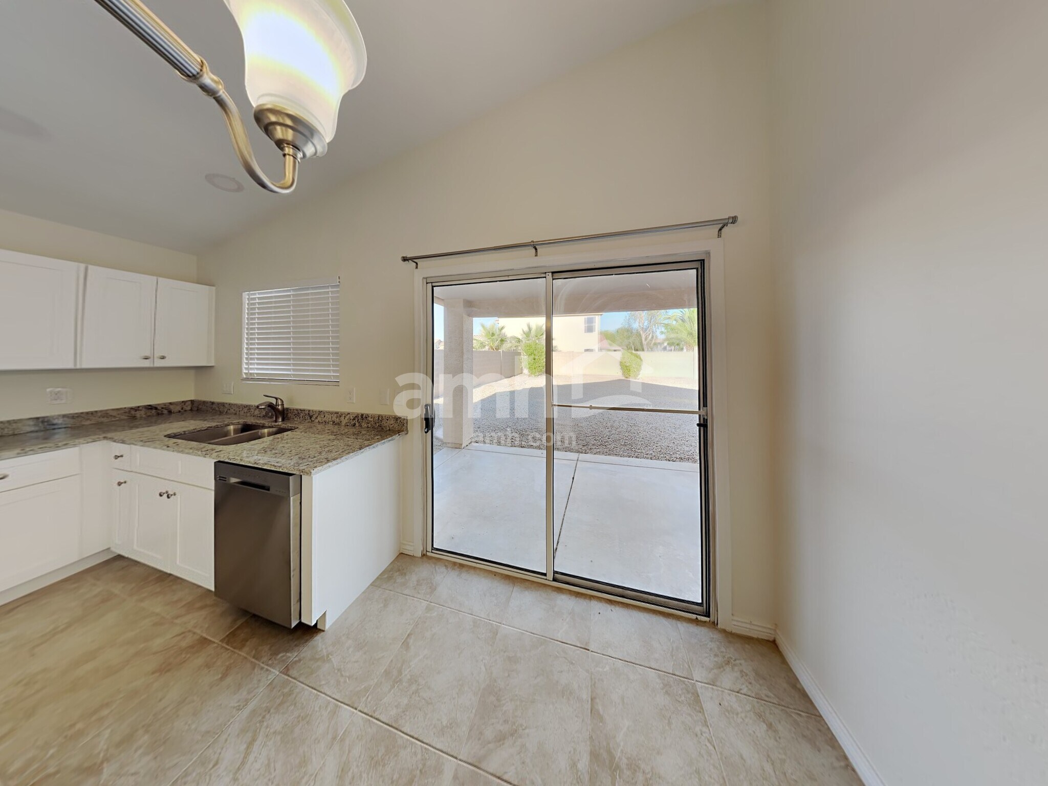 Building Photo - 31491 N Cactus Dr