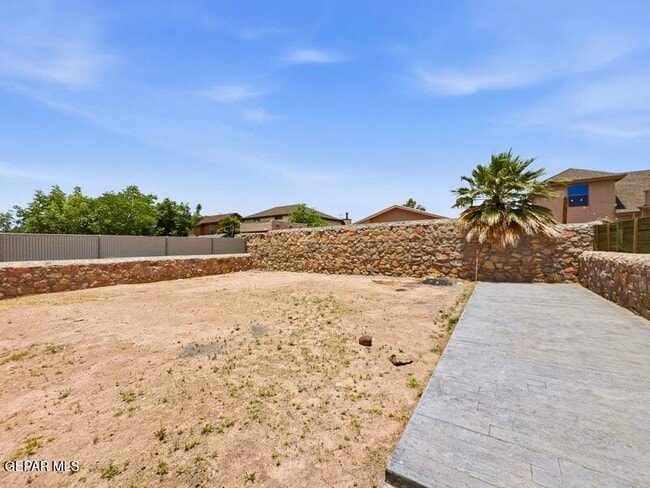 Building Photo - 13265 New Britton Dr