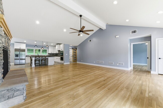 Building Photo - 103 Berkeley Rd