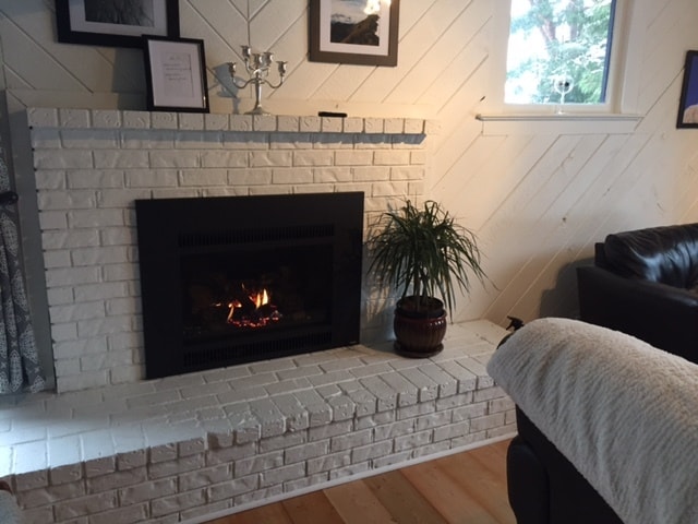 Building Photo - Charming 2-Bedroom Home Near Downtown Bellingham – Private Yard & Cozy Living