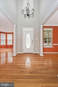 Building Photo - 3907 Braveheart Cir