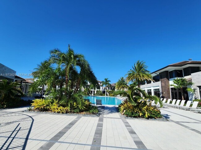 Building Photo - 8118 NW 42nd St