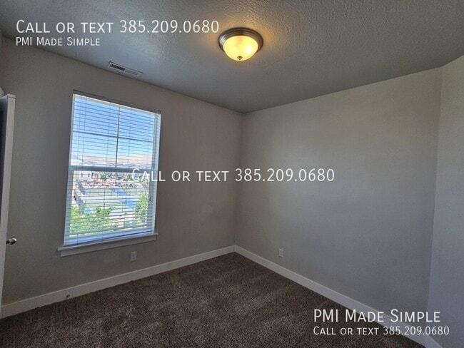 Building Photo - 4064 W 1850 N