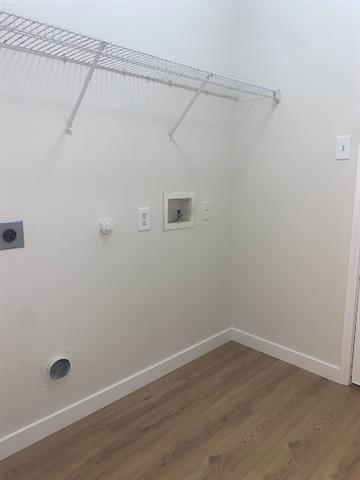 Building Photo - 3705 Palm Dr