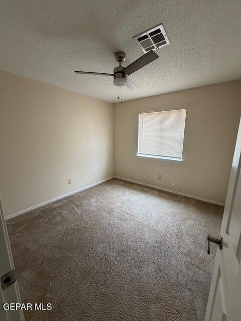 Building Photo - 14044 Peter Noyes Dr