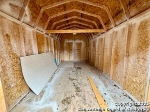 Building Photo - 146 Stapleton St